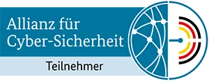 Allianz für Cyber-Sicherheit